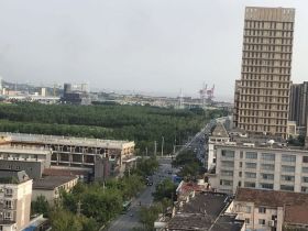 檀墅 室厅卫 100.5m&sup2;