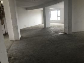 华侨花苑 6室2厅2卫 240m&sup2;
