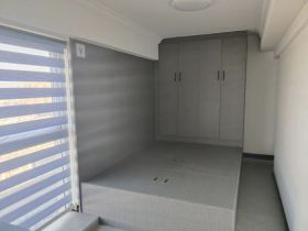 永和大厦 2室1厅1卫 85m&sup2;