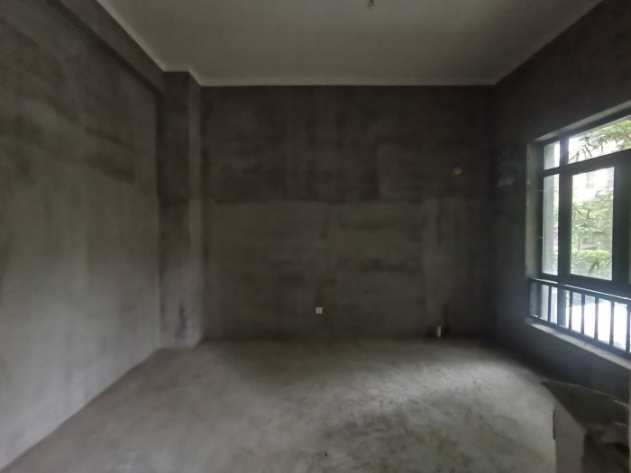 紫琅上郡 4室2厅3卫 252m&sup2;