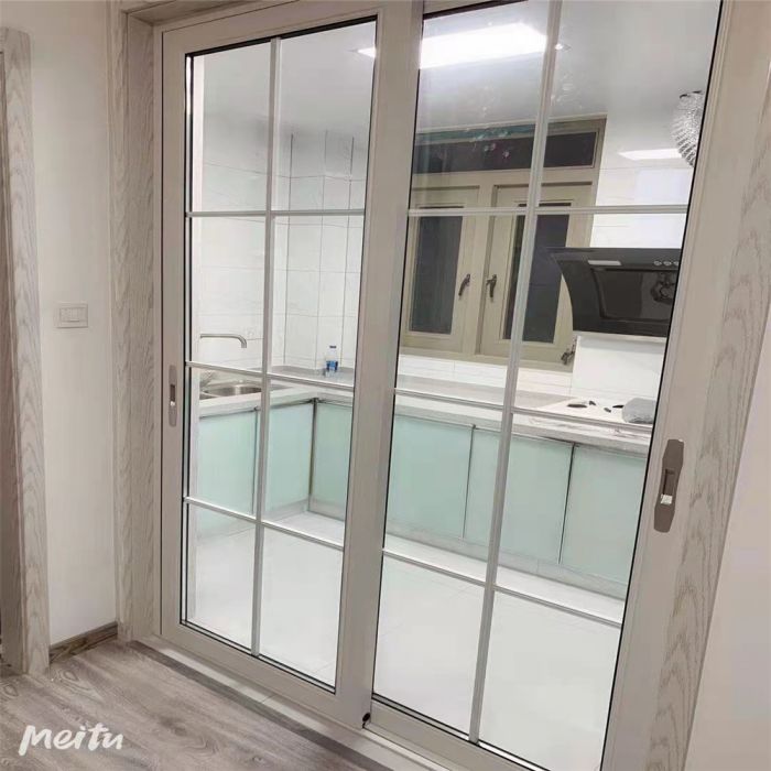 中南世纪花城三期 3室2厅1卫 106m&sup2;