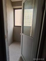 紫东南苑 3室1厅1卫 120m&sup2;