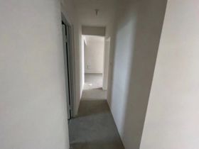 江湾国际中心 3室2厅1卫 108.42m&sup2;