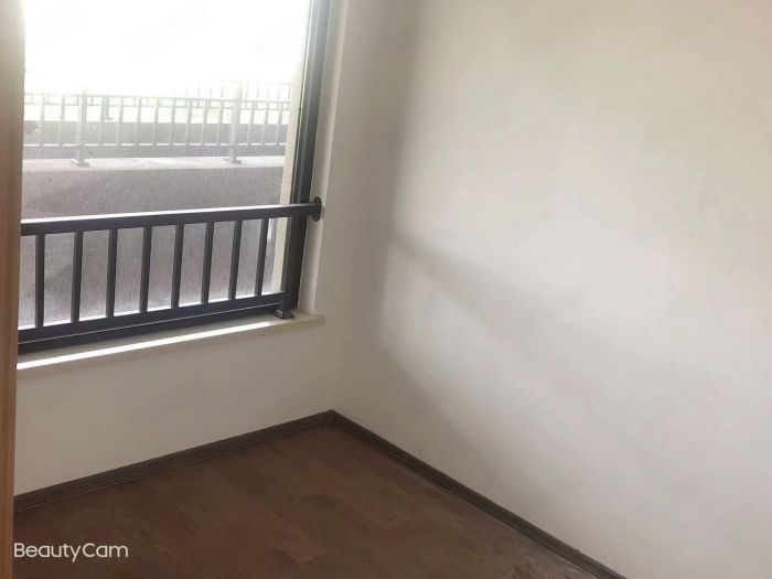 春风南岸东园 3室2厅1卫 96m&sup2;