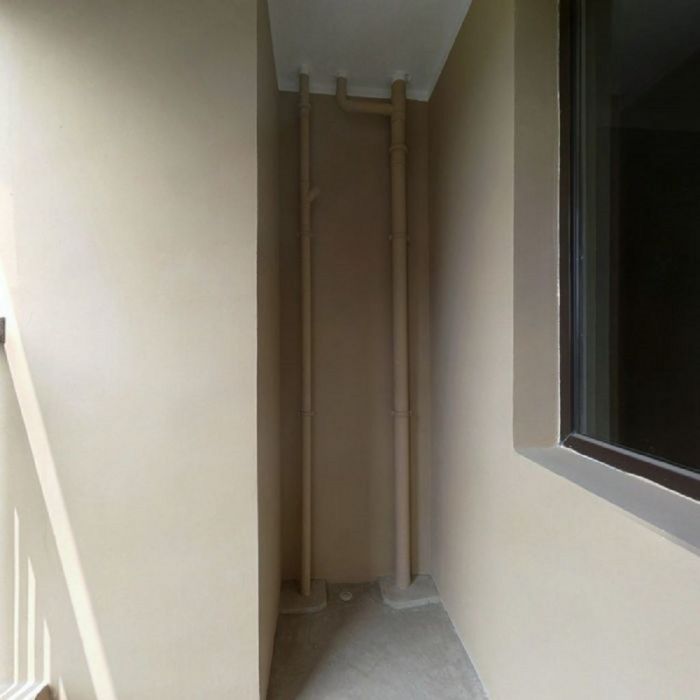 丽景湾 3室1厅2卫 117m&sup2;