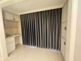 莱茵河畔 3室2厅2卫 135.00m&sup2;