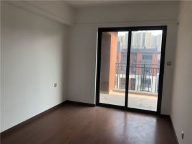 万科白鹭郡 4室2厅2卫 160.00m&sup2;