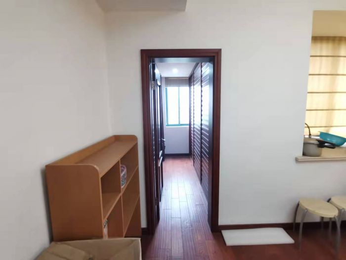 友谊家园 3室2厅1卫 137m&sup2;