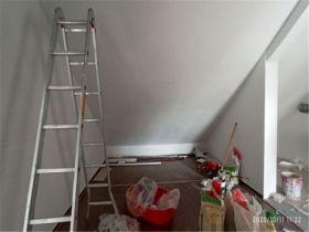 天山花苑 6室厅卫 245m&sup2;
