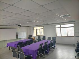 美丽华红木大世界 室1厅1卫 103m&sup2;