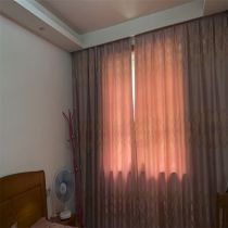 丽康花园 2室2厅1卫 83.8m&sup2;