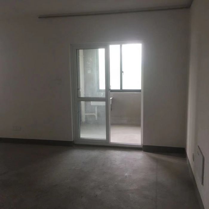 江景苑小区 3室2厅2卫 137.4m&sup2;