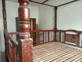 东城花园 2室1厅1卫 90m&sup2;