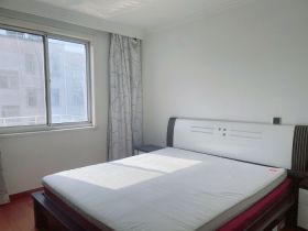 南园路18号大院 2室1厅1卫 78m&sup2;