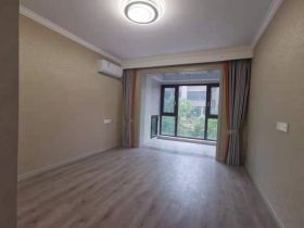 紫东南苑 2室1厅1卫 90.83m&sup2;