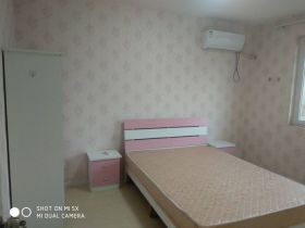 紫东花苑 3室2厅1卫 132m&sup2;