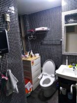 绿城玉兰公寓 2室2厅1卫 94.53m&sup2;