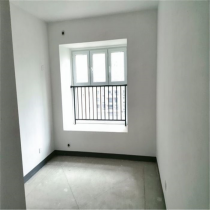 南山国际社区 4室2厅2卫 144m&sup2;