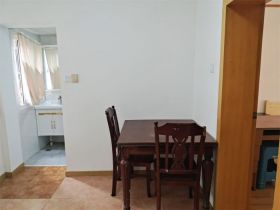 万象西园 1室1厅1卫 47m&sup2;