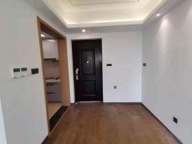 春风南岸东园 3室2厅1卫 96m&sup2;