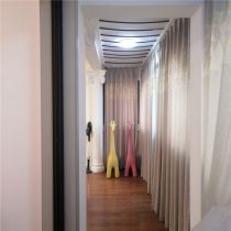 金鑫苑 5室2厅2卫 170m&sup2;