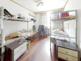 学田北苑 3室2厅1卫 114.5m&sup2;