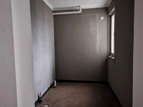 优山美地花园南区 3室2厅2卫 158.00m&sup2;