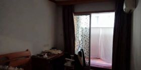 濠滨别业 3室2厅2卫 138.00m&sup2;