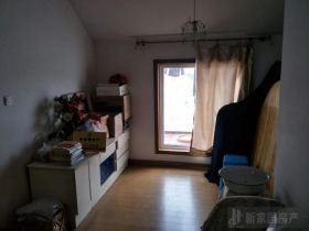德民花苑 5室2厅2卫 220m&sup2;