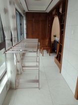 苏建名都城 3室2厅2卫 151m&sup2;