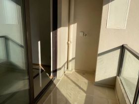 云樾东方 2室2厅1卫 95m&sup2;
