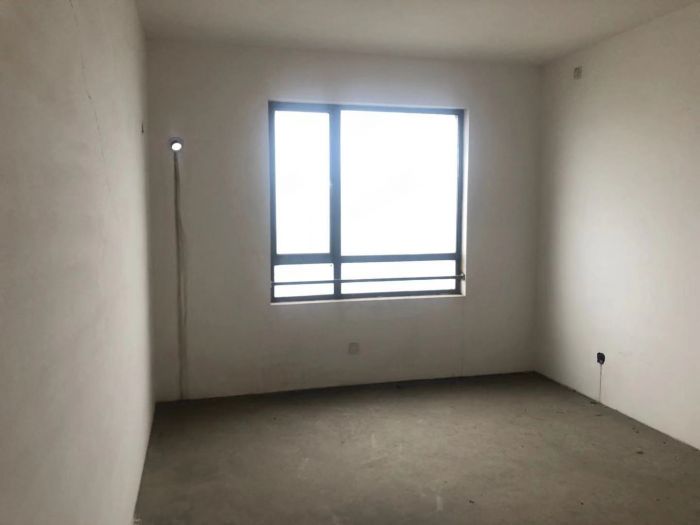 景华城 3室2厅2卫 158.55m&sup2;
