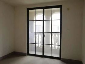 罗福宫 4室2厅2卫 278.00m&sup2;