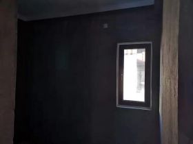 万科白鹭郡 3室2厅2卫 105.00m&sup2;