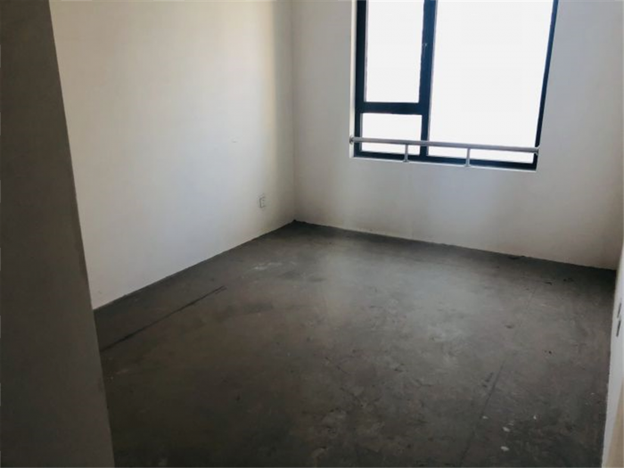 文景嘉苑 4室2厅2卫 226m&sup2;