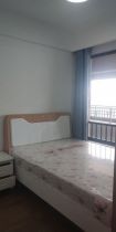 春风南岸西园 3室2厅1卫 96m&sup2;