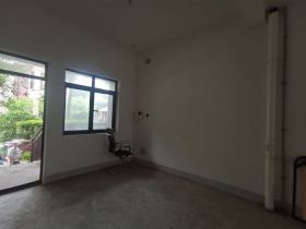紫琅上郡 4室2厅3卫 252m&sup2;
