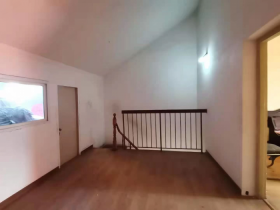 紫东花苑 2室1厅1卫 80m&sup2;