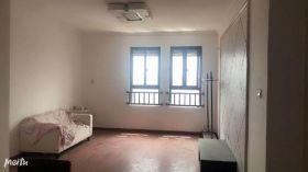 帝奥世伦名郡 2室2厅1卫 88m&sup2;
