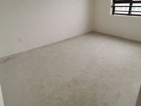 德诚翠湖湾 5室2厅2卫 198m&sup2;