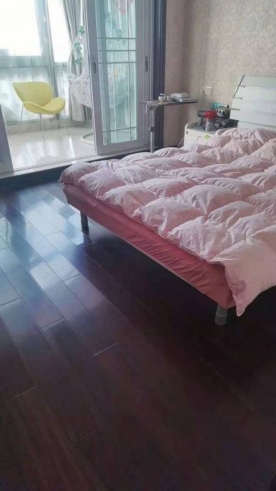 兆丰嘉园 4室2厅2卫 138.75m&sup2;