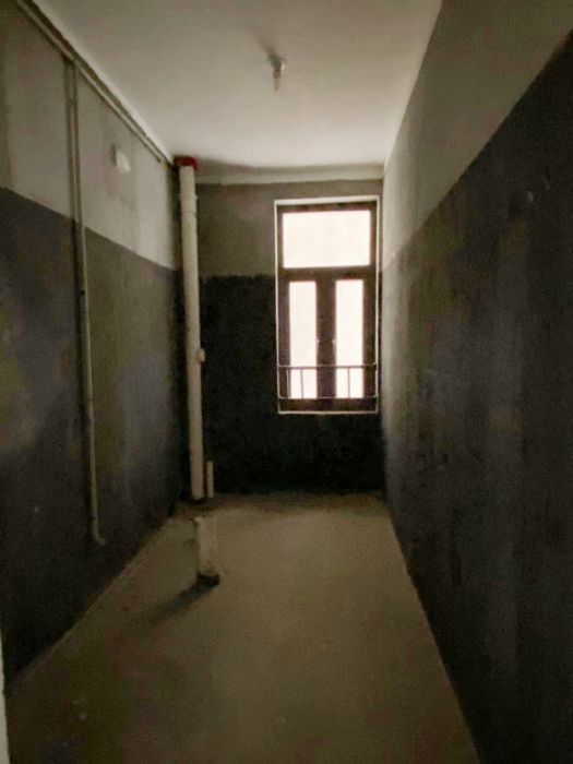 雨润星雨华府 4室2厅3卫 264.8m&sup2;