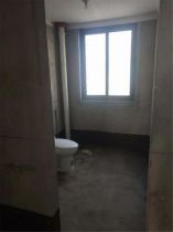 皇家花园北区 3室2厅1卫 119m&sup2;