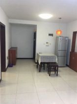 尚德城邦 2室2厅1卫 90m&sup2;