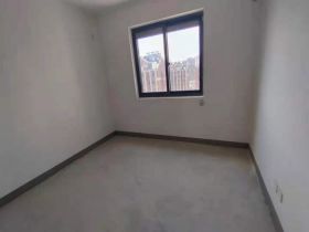 光明嘉苑 2室1厅1卫 71m&sup2;