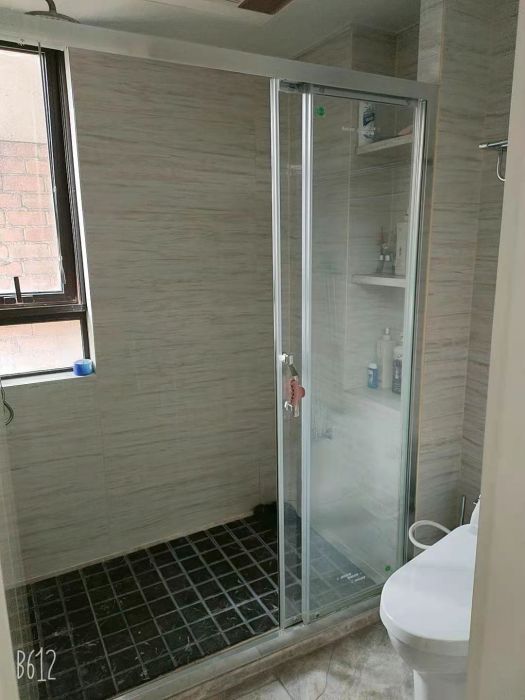 华强城 4室2厅2卫 133.6m&sup2;