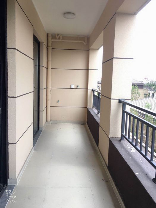 云樾河山 3室2厅2卫 118m&sup2;