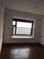 中南熙悦(南通经济技术开发区) 4室2厅2卫 135.6m&sup2;