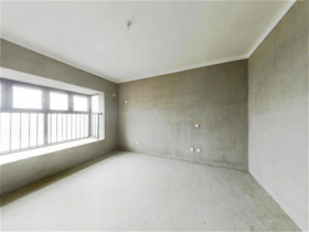 华强城 4室2厅2卫 145m&sup2;