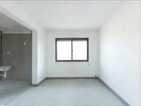 光明嘉苑 2室1厅1卫 72m&sup2;